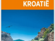 Reisgids Kroatië - Michelin Groene Gids - Lannoo