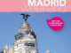 Reisgids Week-end Madrid - Michelin groene gids - Lannoo