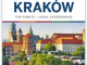 Reisgids Krakow pocket guide - Lonely Planet
