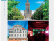 Reisgids Warsaw pocket guide - Lonely Planet