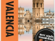 Reisgids Wat & Hoe Valencia - Kosmos