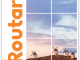 Reisgids Castille & Madrid - Le Routard