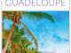 Guide de voyage - Voir Guadeloupe - Le Routard