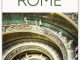 Reisgids Rome - Le Routard