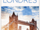 Reisgids Voir Londres - Le Routard