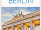 Reisgids Voir Berlin - Le Routard