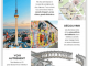 Reisgids Voir Berlin - Le Routard