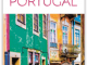 Reisgids Voir Portugal avec Madère & Açores