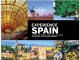 Reisgids Spain Experience Guide - Lonely Planet