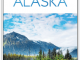 Reisgids Alaska - Eyewitness