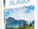 Reisgids Alaska - Eyewitness