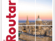 Reisgids Malta - Le Routard