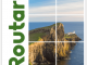 Reisgids Ecosse - Le Routard