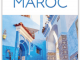 Guide de voyage - Voir Maroc - Le Routard