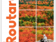Reisgids Québec & Ontario - Le Routard