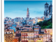 Reisgids Porto - Top 10 - DK Eyewitness