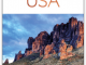 Reisgids USA - DK Eyewitness
