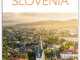 Reisgids Slovenia - DK Eyewitness