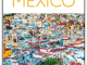 Reisgids Mexico - DK Eyewitness