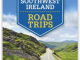 Reisgids Cork- Kerry & Southwest Ireland road trips - LP