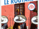Guide de voyage Mexique & randonnées - Le Routard