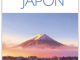 Reisgids Japon - Le Routard