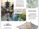 Reisgids Japon - Le Routard