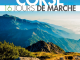 Wandelgids - GR 20 Corse - 16 jours de marche - Belle Balades
