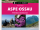 Wandelgids Aspe-Ossau - Pyreneeën Béarnaises - Ed. Randoo