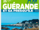 Guérande & sa presqu'île - 25 balades - Ed.Ouest France