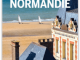 Reisgids Explorer la région de Normandie - Lonely Planet