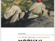 Wandelgids Morvan les plus belles randonnées - Ed. Glénat