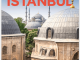 Reisgids Istanbul - Lonely Planet