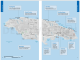 Reisgids Jamaica - Lonely Planet