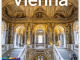Stadsgids Vienna city guide - Lonely Planet