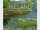 Reisgids Best of Ireland - Lonely Planet