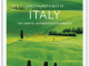 Reisgids Best of Italy - Lonely Planet