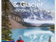Reisgids Banff- Jasper & Glacier NP - Lonely Planet