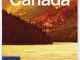 Reisgids Canada - Lonely Planet
