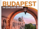 Reisgids Budapest en quelques jours - Lonely Planet