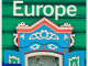 Travelguide - Eastern Europe - Lonely Planet