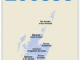 Reisgids Ecosse-Schotland - Lonely Planet