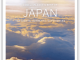 Reisgids Best of Japan - Lonely Planet