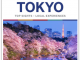 Reisgids Tokyo pocket guide - Lonely Planet