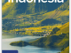 Reisgids Indonesia - Lonely Planet