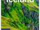 Reisgids Iceland - Lonely Planet