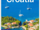 Reisgids Croatia - Lonely Planet