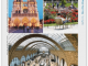 Reisgids Paris pocket guide - Lonely Planet