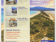 Travelguide Tasmania - Lonely Planet