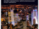 Stadsgids New York city pocket guide - Lonely Planet